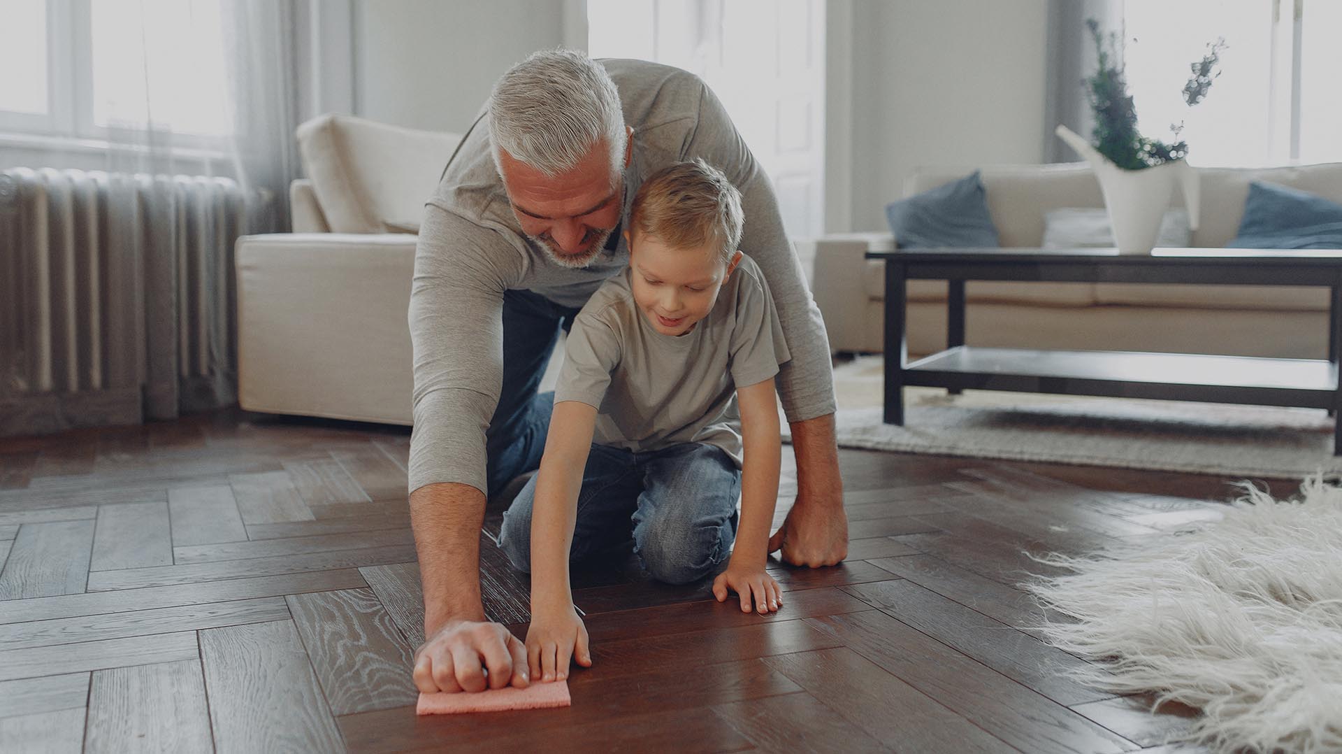 山東中科冶金礦山機(jī)械有限公司
