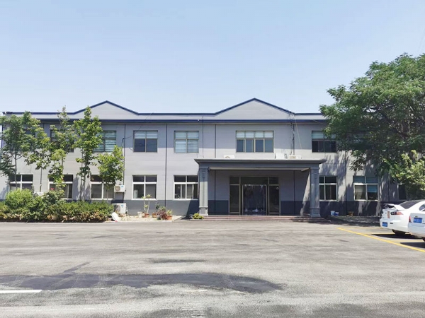 廠(chǎng)區(qū)實(shí)景