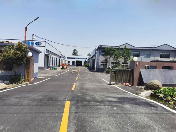 廠(chǎng)區(qū)實(shí)景